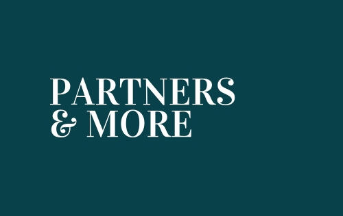 Partners and More LLC